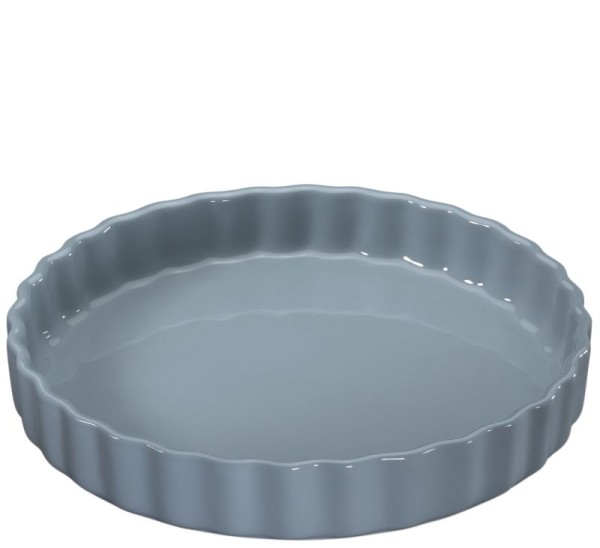Küchenprofi Porto 0711021228 Tortenform 28cm - Blau