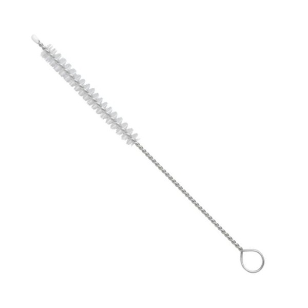 Küchenprofi Bake 0805592813 Reinigungsbürste 13 cm