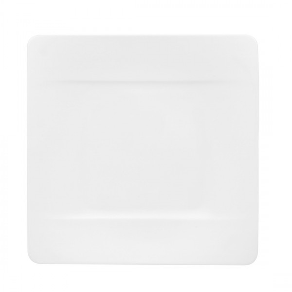 Villeroy & Boch Modern Grace 10-4510-2640 Frühstücksteller 23cm