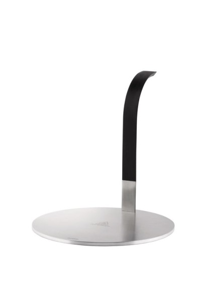 Alessi La Cupola MA02 Little Helper Induktionsadapter