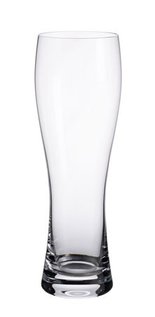 Villeroy &amp; Boch Purismo 1137851370 Beer Pilsstange