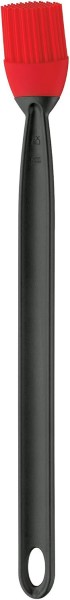 WMF Grill-/Backpinsel 38 cm 1876989990