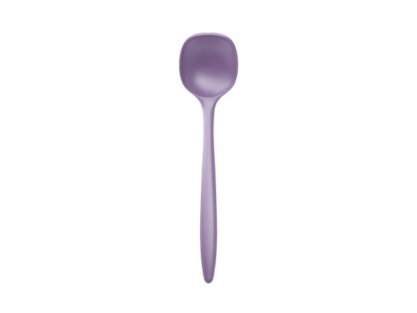 Rosti Classic - Lavender 30069 Servierlöffel