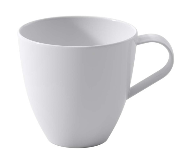 Villeroy &amp; Boch Pura 1044661300 Kaffeeobertasse 0,15l
