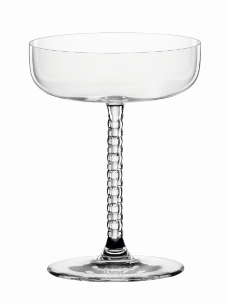 Nachtmann Bossa Nova Edition 106162 Cocktail Glas Set 2tlg. - 7895/08