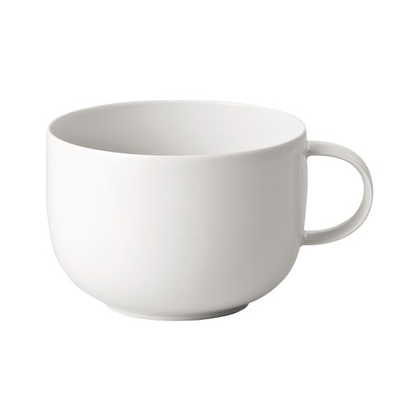 Rosenthal Suomi Weiss Aroma-Obertasse 0,52 l