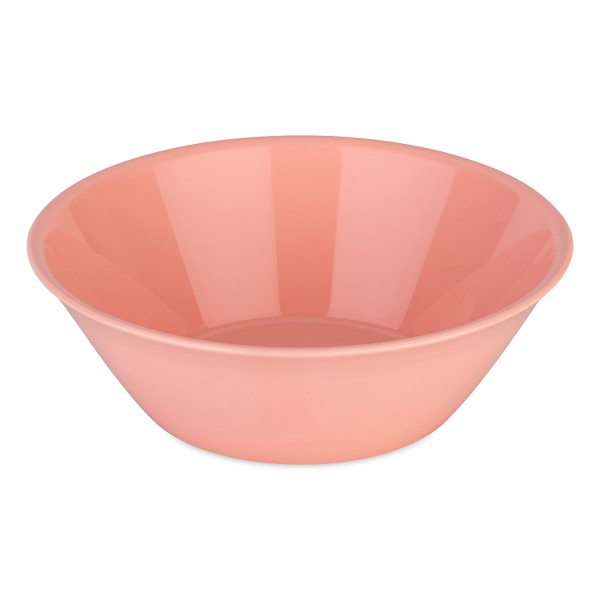 Koziol Nora 8364722 Schale 250ml - Sweet Pink
