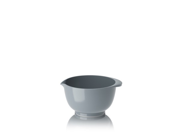 Rosti NEW Margrethe - Dusty Blue 29797 Schüssel 0,75L