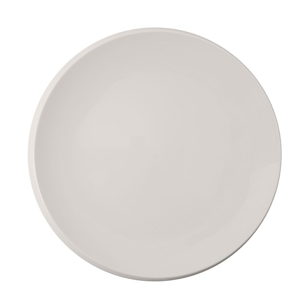 Villeroy &amp; Boch New Moon 1042642680 Gourmetteller 32 cm