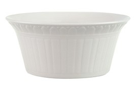 Villeroy &amp; Boch Cellini 1046003810 Dessertschale 12,5 cm