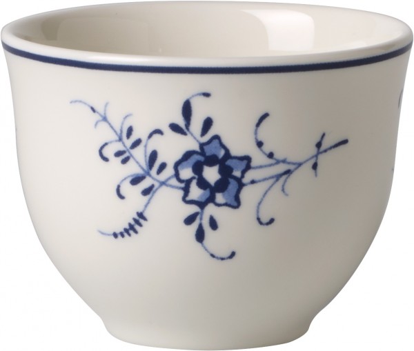 Villeroy & Boch Alt Luxemburg 1023411426 Becher klein 80 ml
