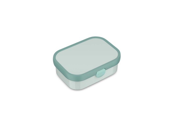 Mepal Campus - Cool Mint 107440090300 Bento Brotdose