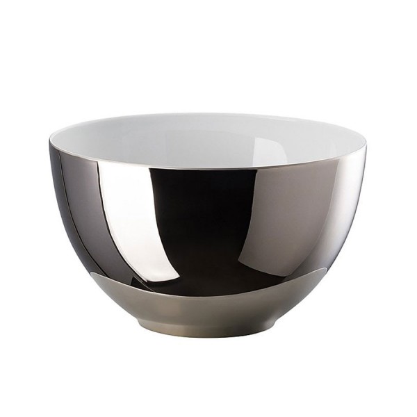 Rosenthal TAC Gropius Stripes 2.0 Multifunktionsschale 0,87 l