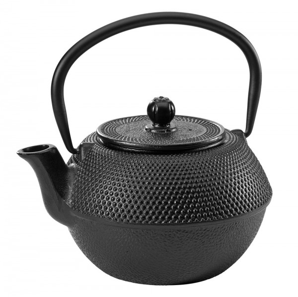 Küchenprofi Tea 1045901000 Teekanne YASMIN
