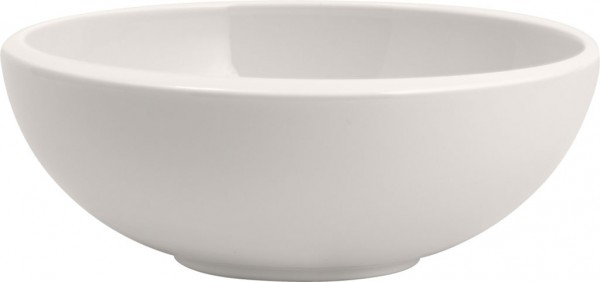 Villeroy &amp; Boch New Moon 1042641900 Bol 16,5 cm, 0,75l