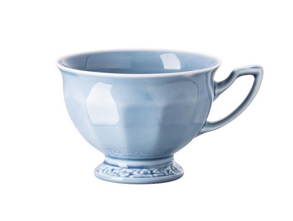 Rosenthal Maria Dream Blue Kaffee-Obertasse 0,18 l