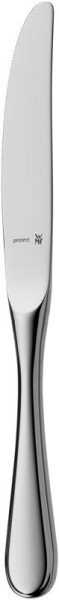 WMF 1207036049 Kent Menuemesser mono Crom. Prot. 23 cm