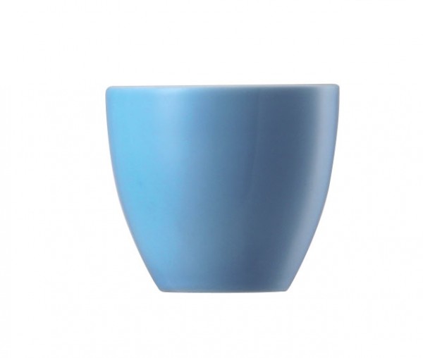 Thomas Sunny Day, water blue Eierbecher