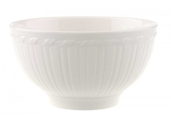 Villeroy &amp; Boch Cellini 1046001900 Bol 14 cm, 750 ml