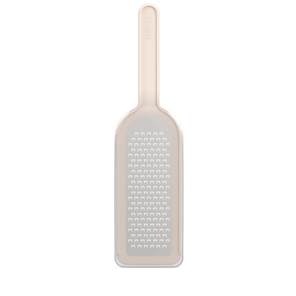Mepal Chef it 102334531500 Reibe 30cm - Chalk