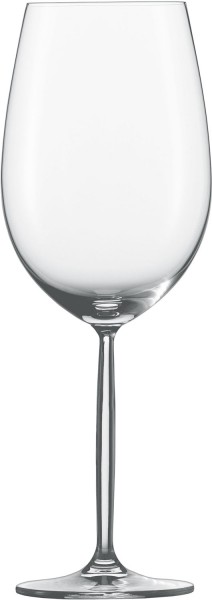 Schott Zwiesel Diva Bordeauxpokal 130