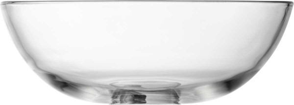 Eisch 180148 Schale 567/170, 17cm