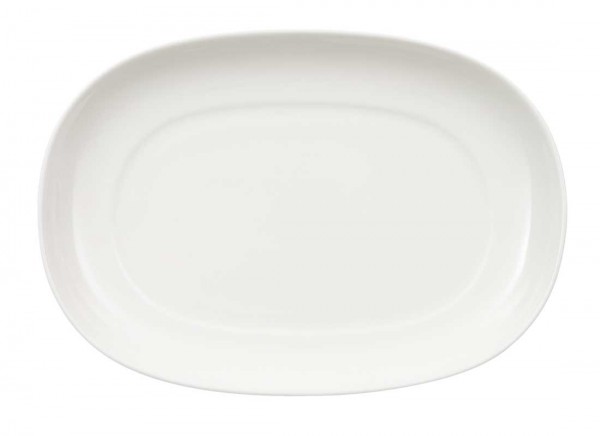 Villeroy &amp; Boch Royal Saucieren-Unterteil/Beilagenschale (3408/ 3570) 20 cm