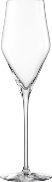 Eisch SKY SENSISPLUS 180777 Champagnerglas mit Moussierpunkt 518/77