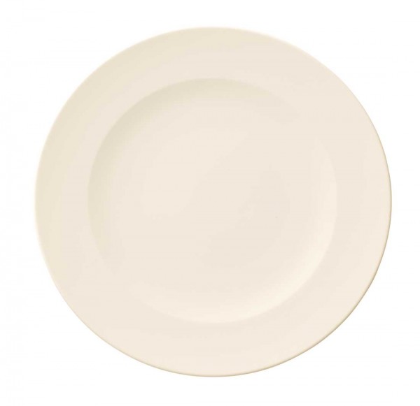 Villeroy &amp; Boch For me 1041532620 Speiseteller 27,5 cm