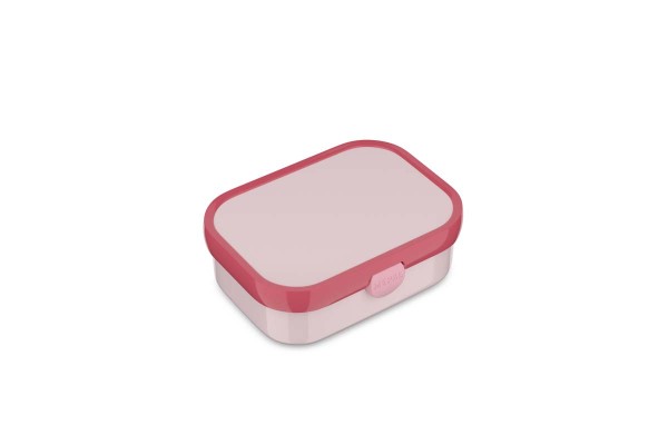 Mepal Campus - Cool Pink 107440074100 Bento Brotdose
