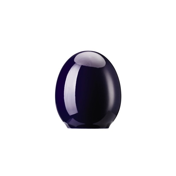 Thomas Sunny Day, Cobalt Blue Salzstreuer