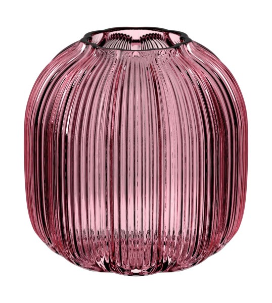 Villeroy &amp; Boch Fleur Cassis 1173400946 Vase 11cm, 0,65l