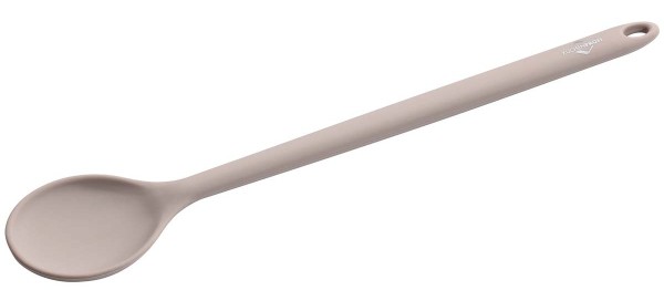 Küchenprofi Trend 1410701900 Kochlöffel - Hellgrau