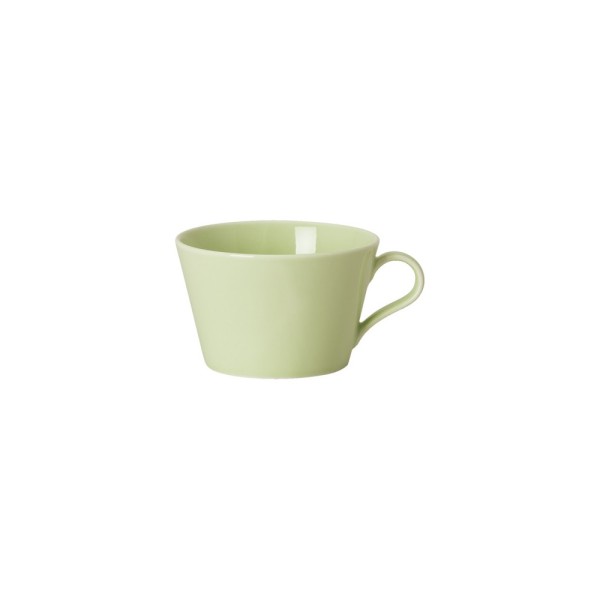 Thomas Tric Lime Cream Kombi-Obertasse 0,28l
