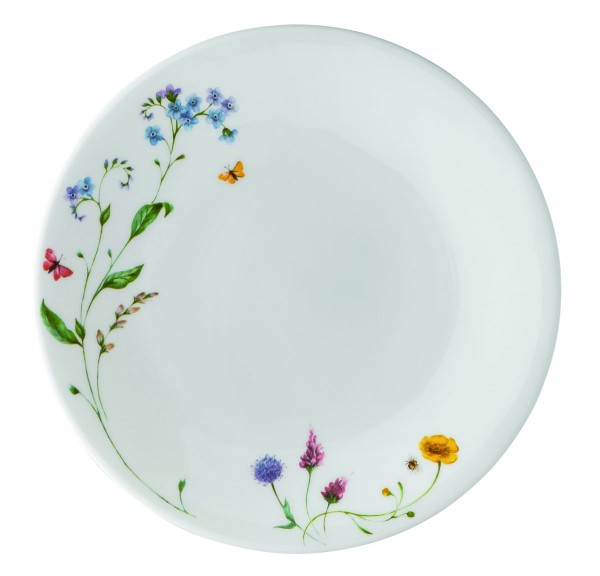 Hutschenreuther Nora Spring Vibes Speiseteller 27 cm