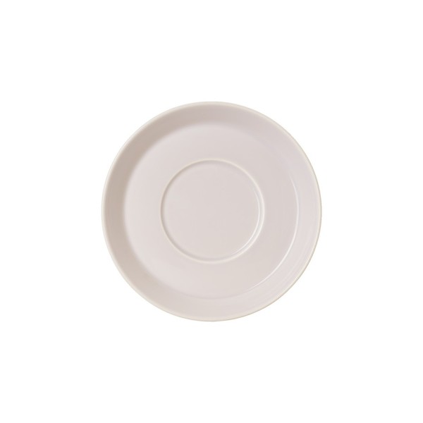 Thomas Tric Lilac Cloud Kaffee-Untertasse 15cm