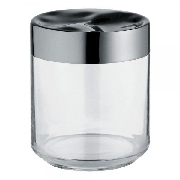 Alessi Julieta LC08 Küchendose 12cm