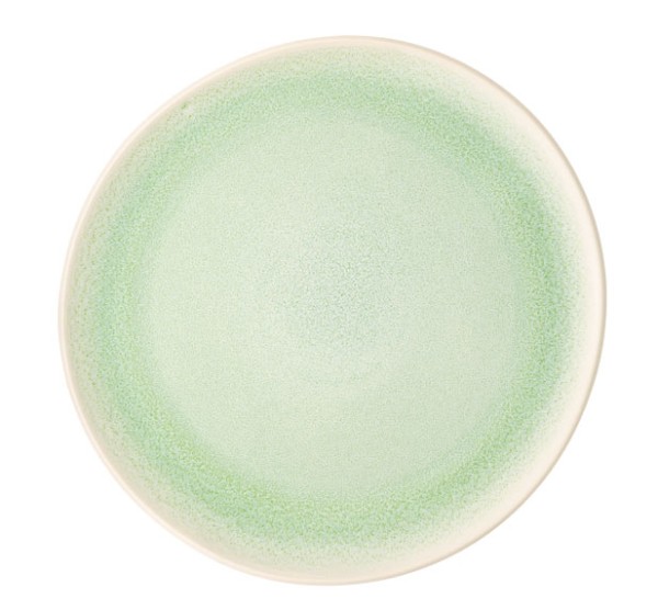 Rosenthal Junto Jungle Teller flach 27 cm