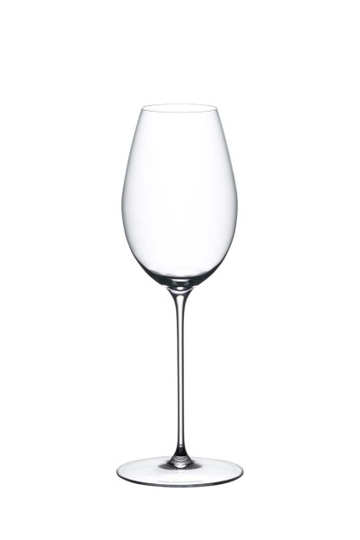 Riedel Superleggero 6425/33 Sauvignon Blanc 26,1cm