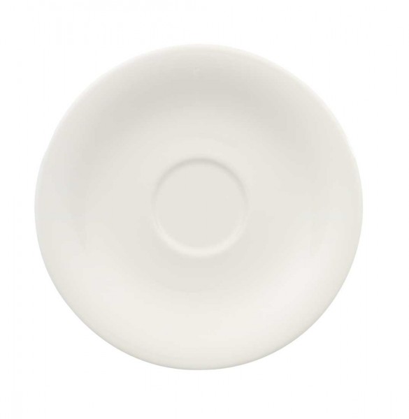 Villeroy &amp; Boch New Cottage Basic Mokka-/Espressountertasse