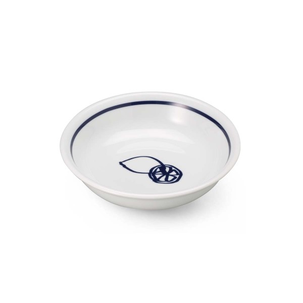 Dibbern Brasserie 2020730000 Dessertschale 16 cm