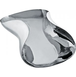 Alessi Obstschale/ Korbschale Marli (SB06/36)