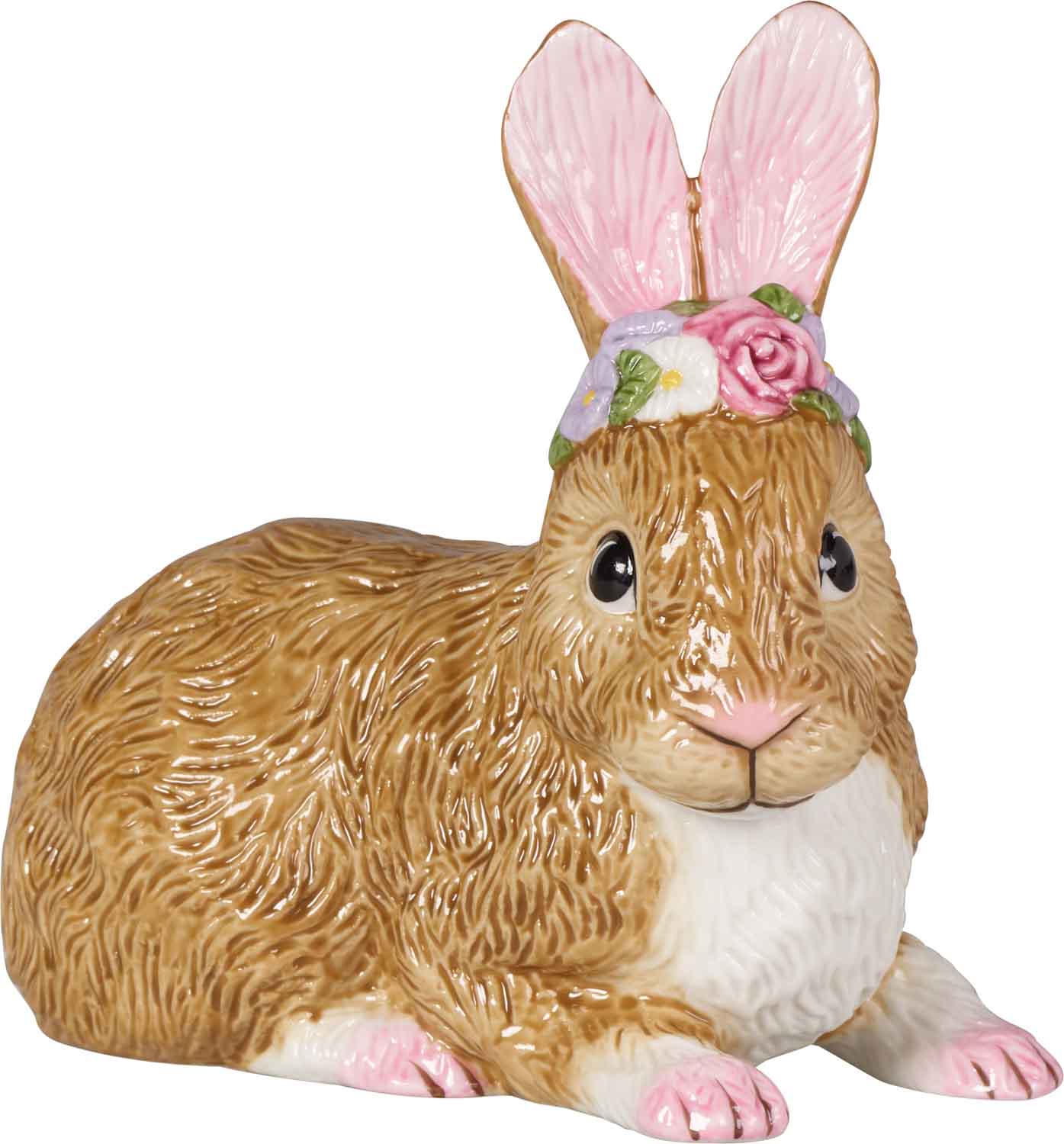 Easter Bunnies | Villeroy & Boch Ostern | Ostern und ...