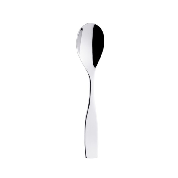 Iittala Citterio 98 1084199 Dessertlöffel - Hochglanz