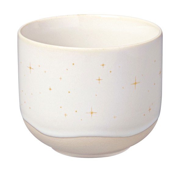 Villeroy &amp; Boch Winter Glow 14-8671-9660 Winter Glow Tasse