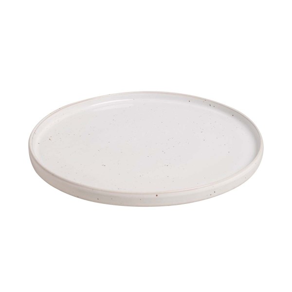 Eulenschnitt pot-008-ve Speiseteller 27cm Calma