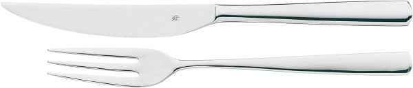 WMF Bistro Steakbesteck 1288246040
