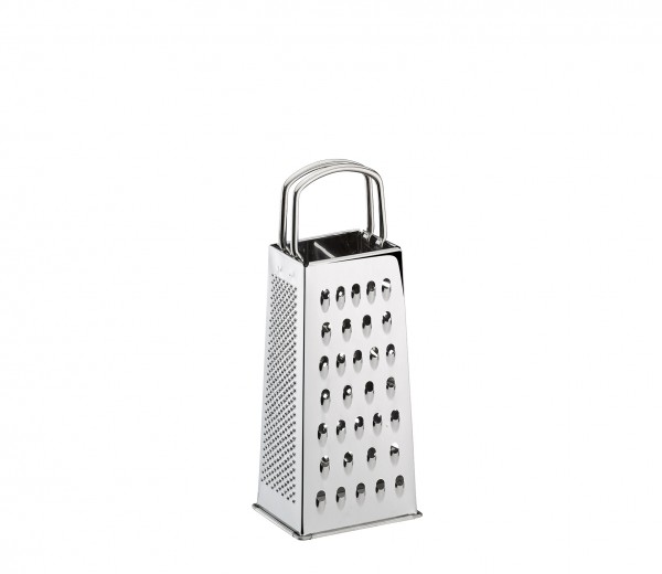 Küchenprofi Basic 1005102800 Vierkantreibe