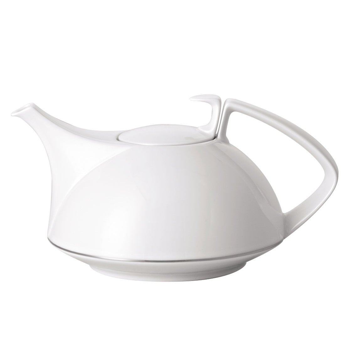 Rosenthal TAC 02 White Porcelain Collection