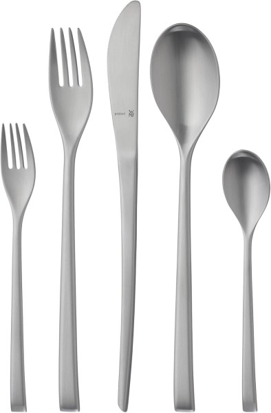 WMF Elle Decoration Besteck-Set 30-teilig 1244916332
